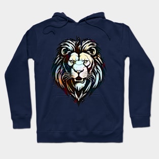 Lion king Hoodie